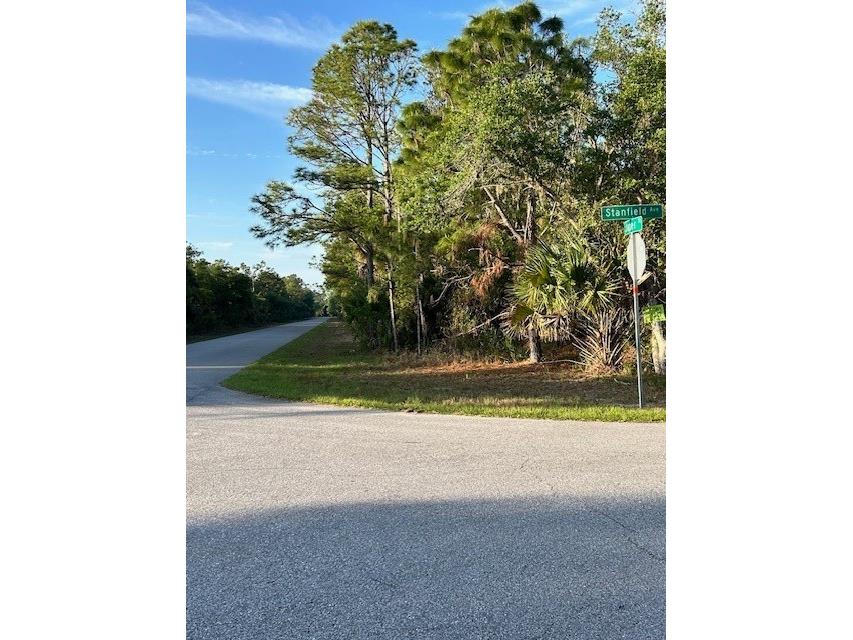 361 & 369 Juper Street Port Charlotte FL 33953 A4648212 image5
