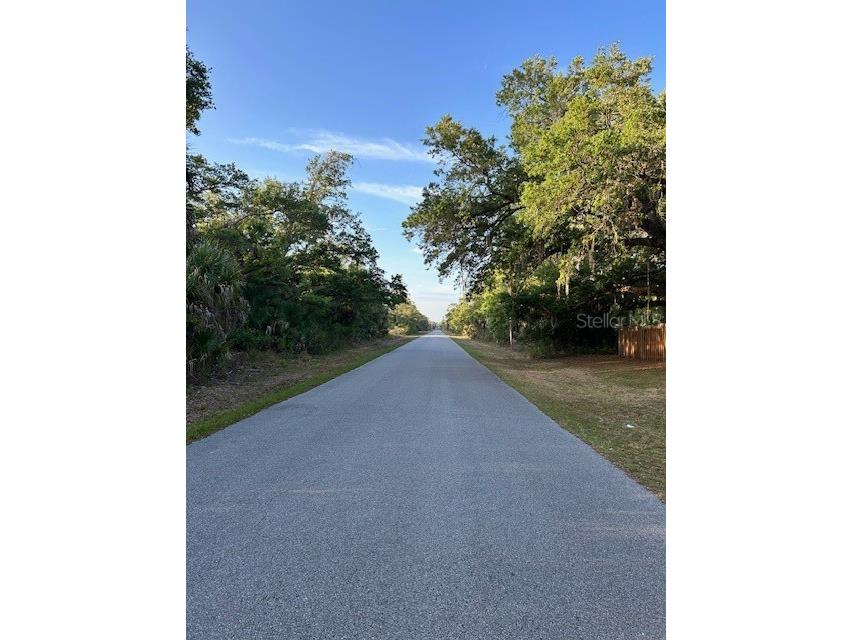 361 & 369 Juper Street Port Charlotte FL 33953 A4648212 image6