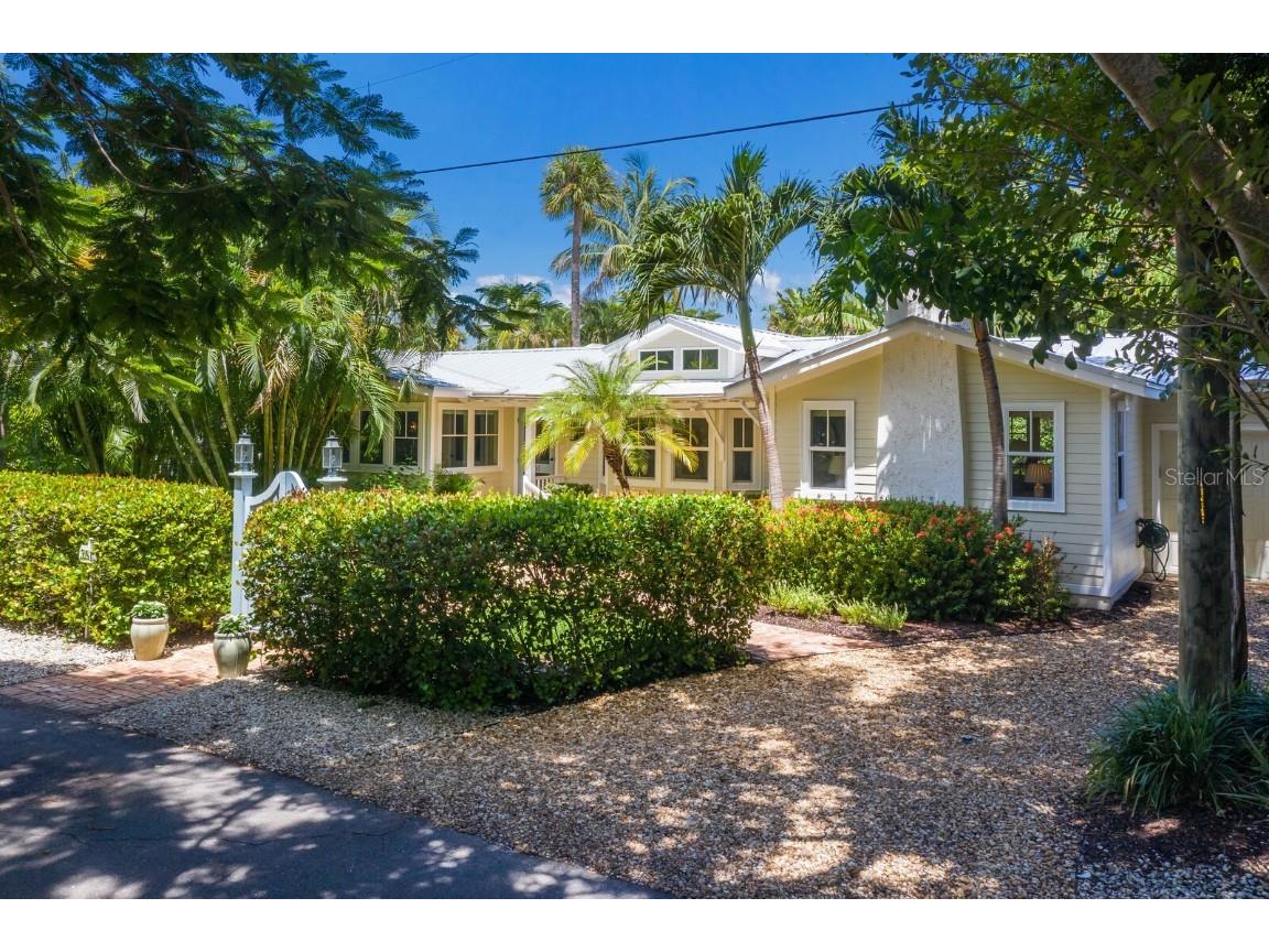 361 3rd Street E Boca Grande FL 33921 D6133107 image1