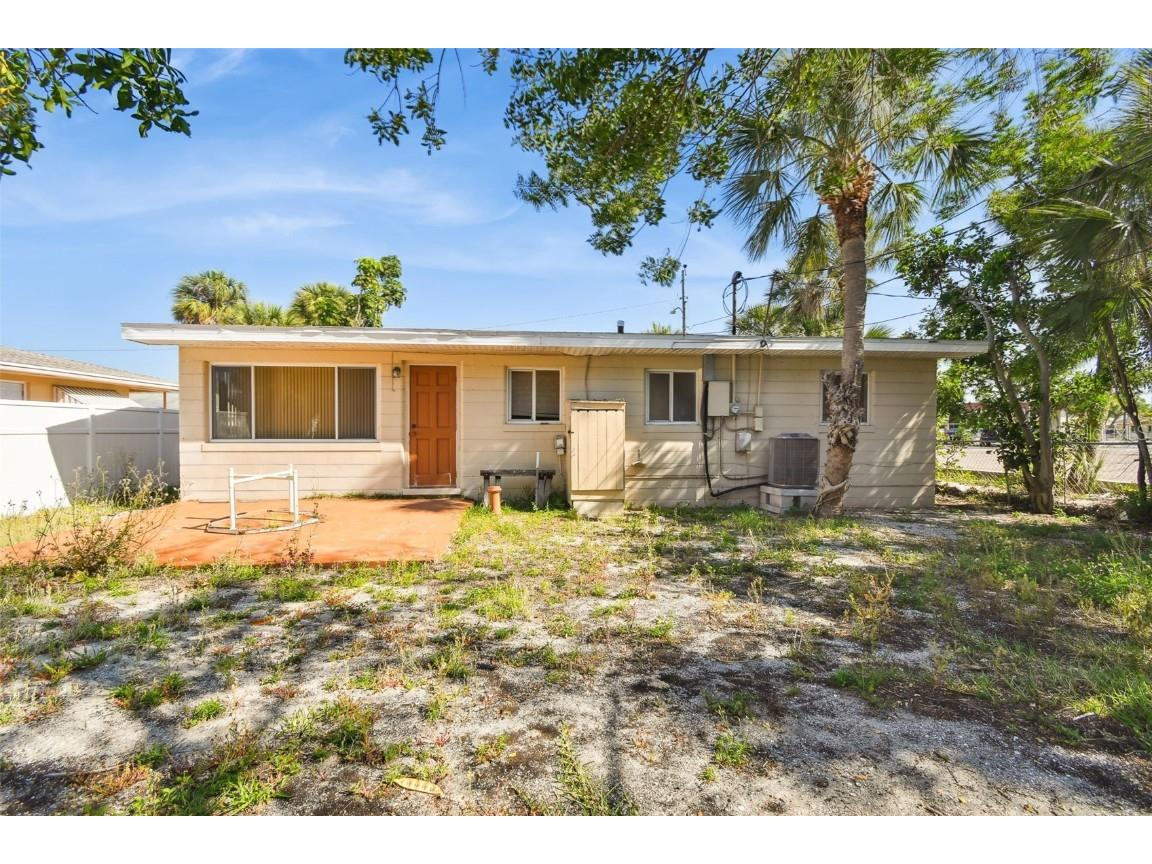 361 82nd Avenue Saint Pete Beach FL 33706 U8239890 image1