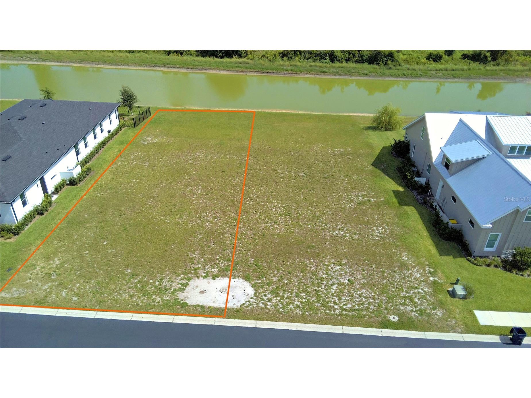 361 Adams View Lane Auburndale FL 33823 L4963453 image1