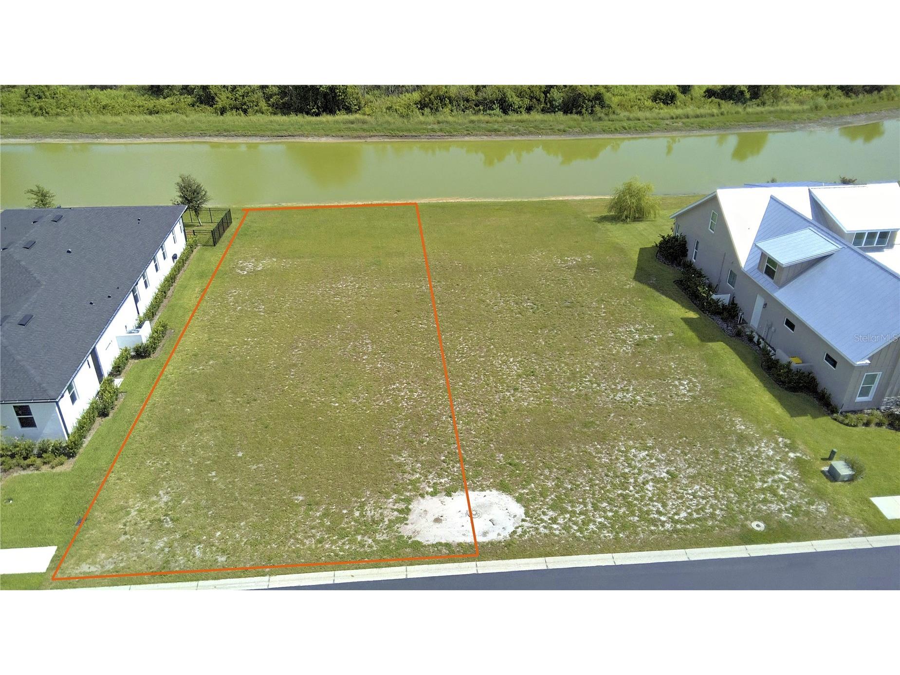 361 Adams View Lane Auburndale FL 33823 L4963453 image10