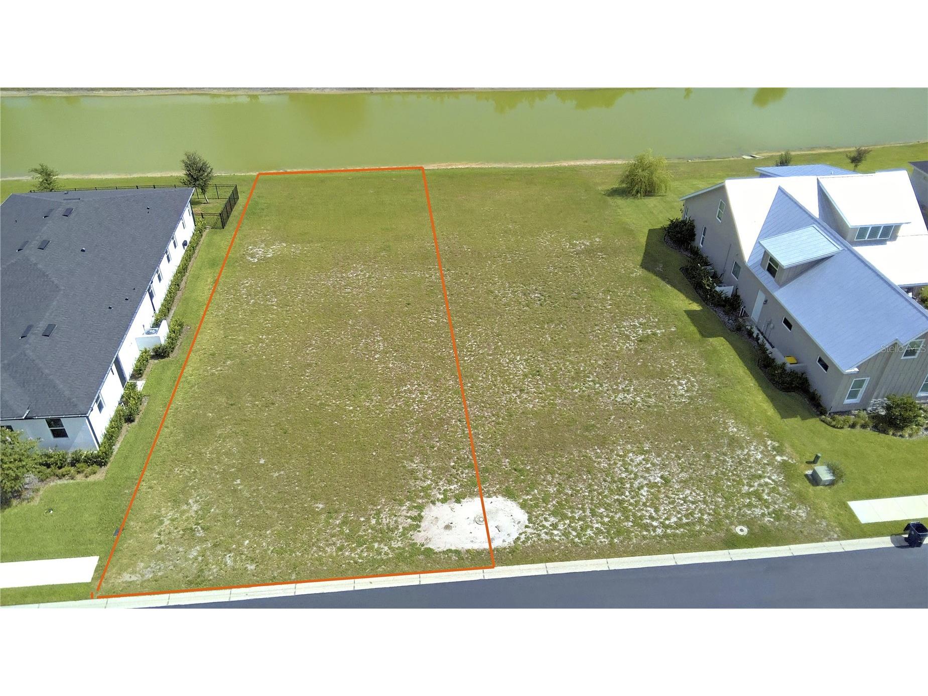 361 Adams View Lane Auburndale FL 33823 L4963453 image11