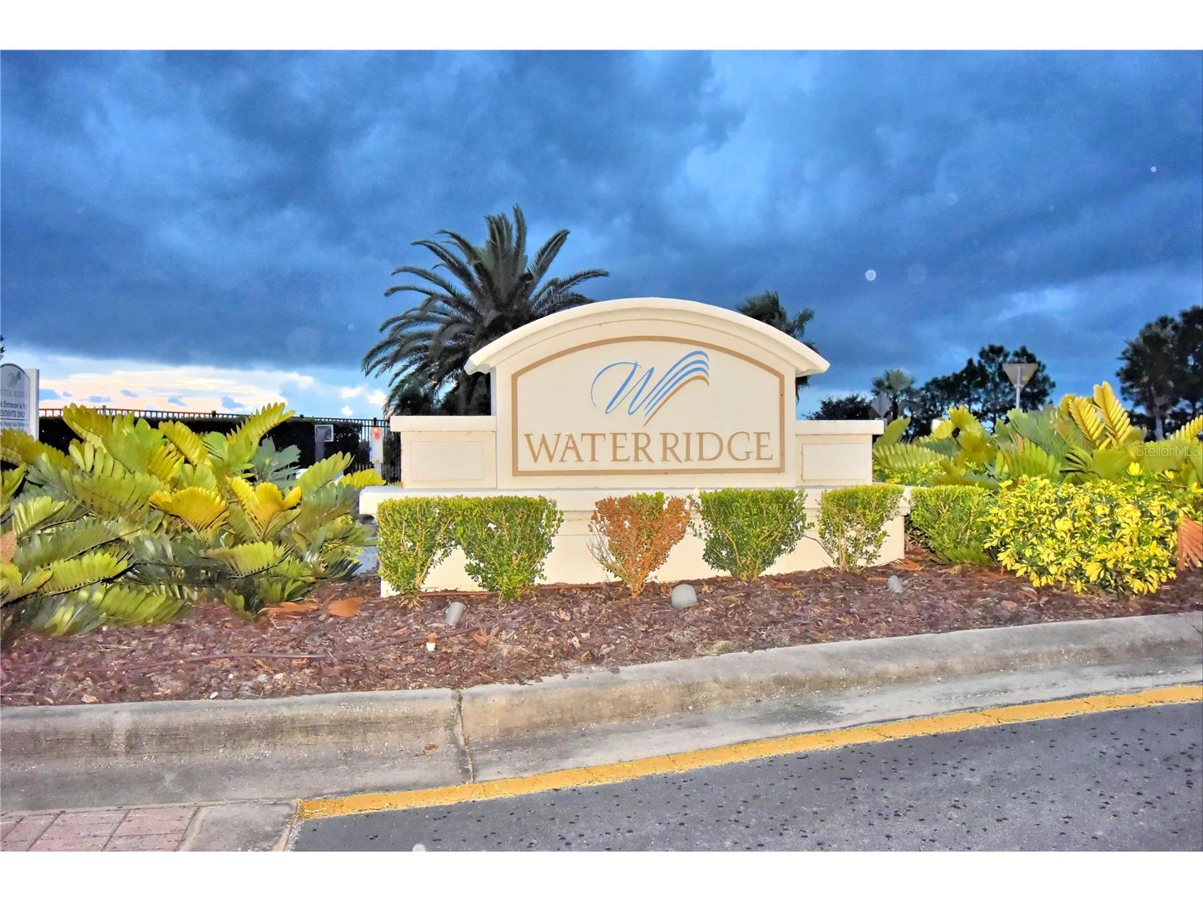 361 Adams View Lane Auburndale FL 33823 L4963453 image14