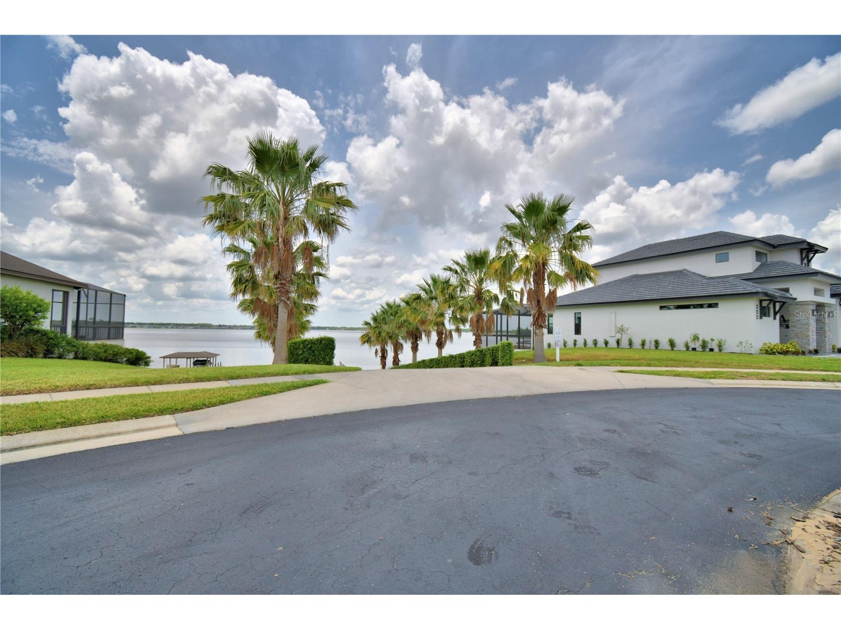361 Adams View Lane Auburndale FL 33823 L4963453 image20