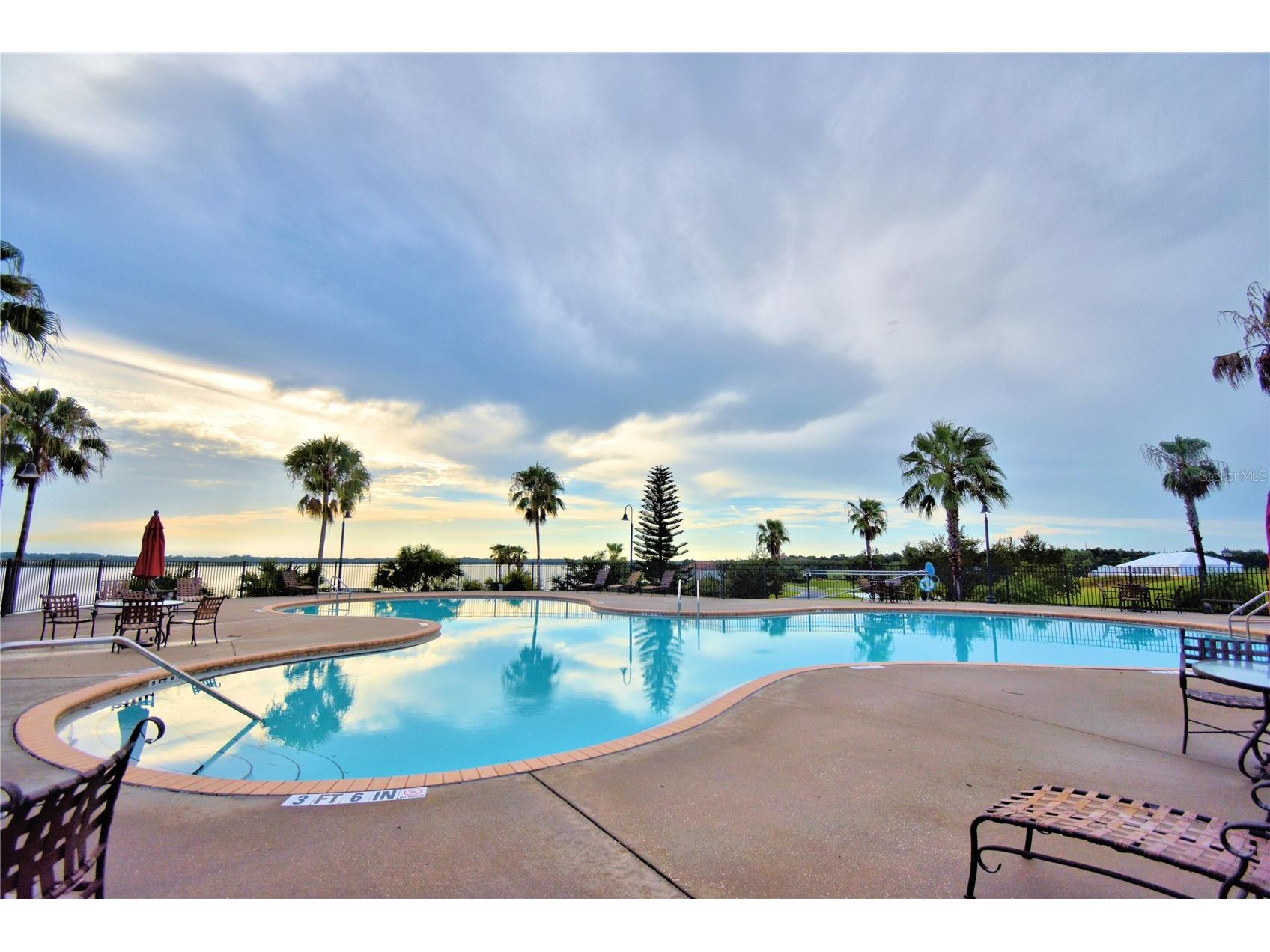 361 Adams View Lane Auburndale FL 33823 L4963453 image23