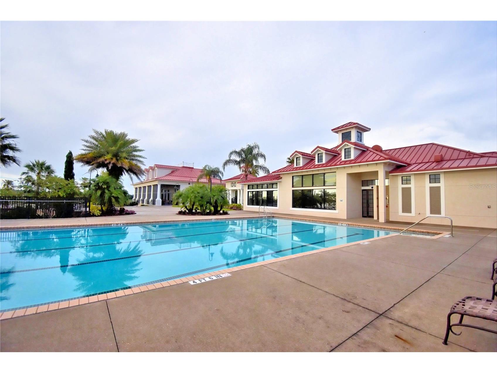 361 Adams View Lane Auburndale FL 33823 L4963453 image24