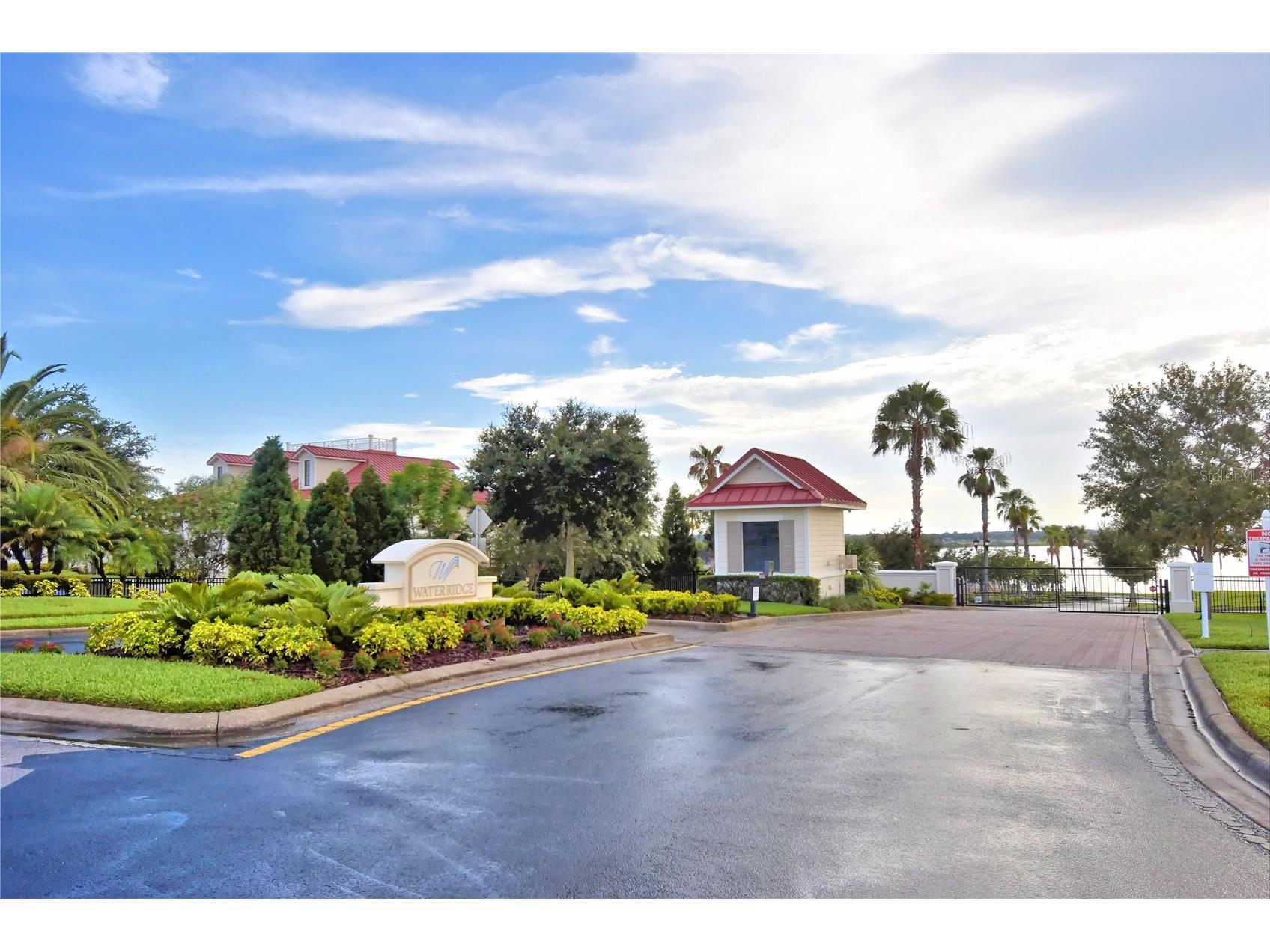 361 Adams View Lane Auburndale FL 33823 L4963453 image25