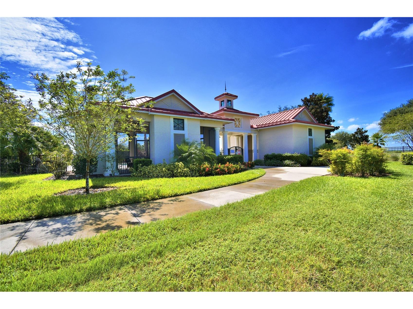361 Adams View Lane Auburndale FL 33823 L4963453 image26