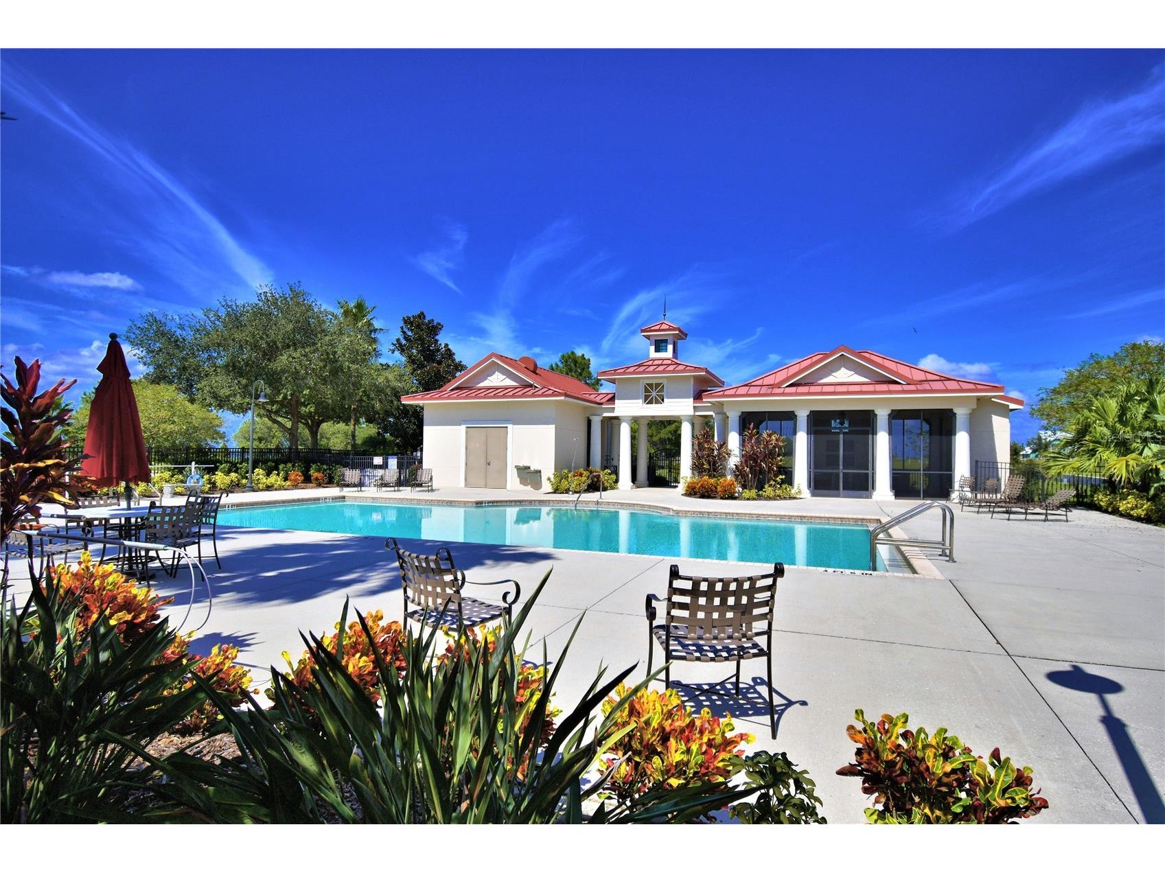 361 Adams View Lane Auburndale FL 33823 L4963453 image27