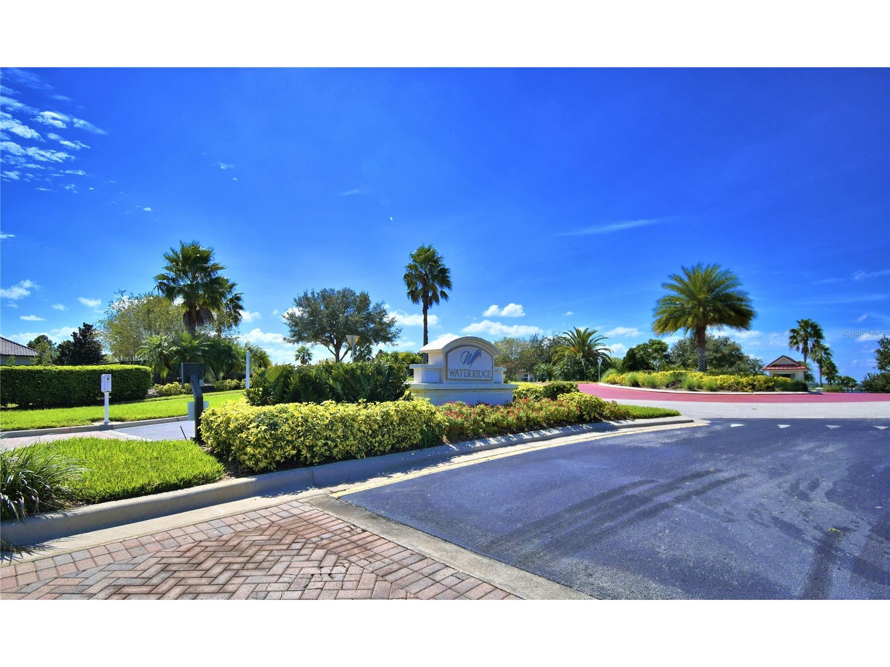 361 Adams View Lane Auburndale FL 33823 L4963453 image28
