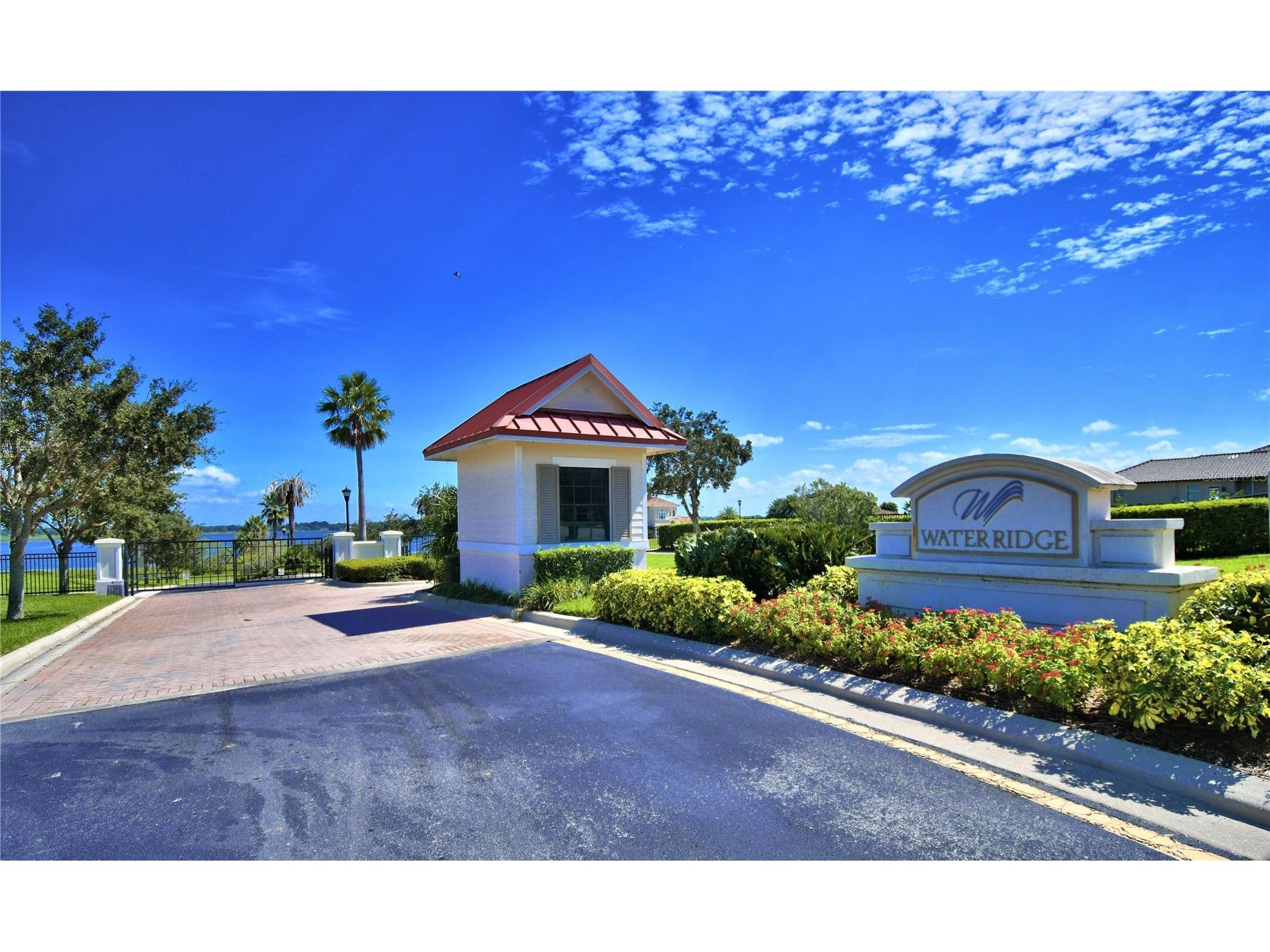 361 Adams View Lane Auburndale FL 33823 L4963453 image29