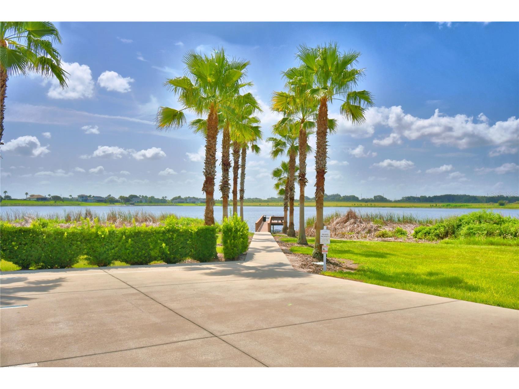 361 Adams View Lane Auburndale FL 33823 L4963453 image3