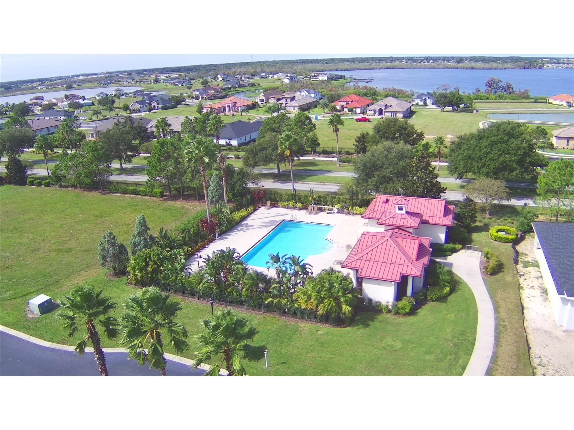 361 Adams View Lane Auburndale FL 33823 L4963453 image5