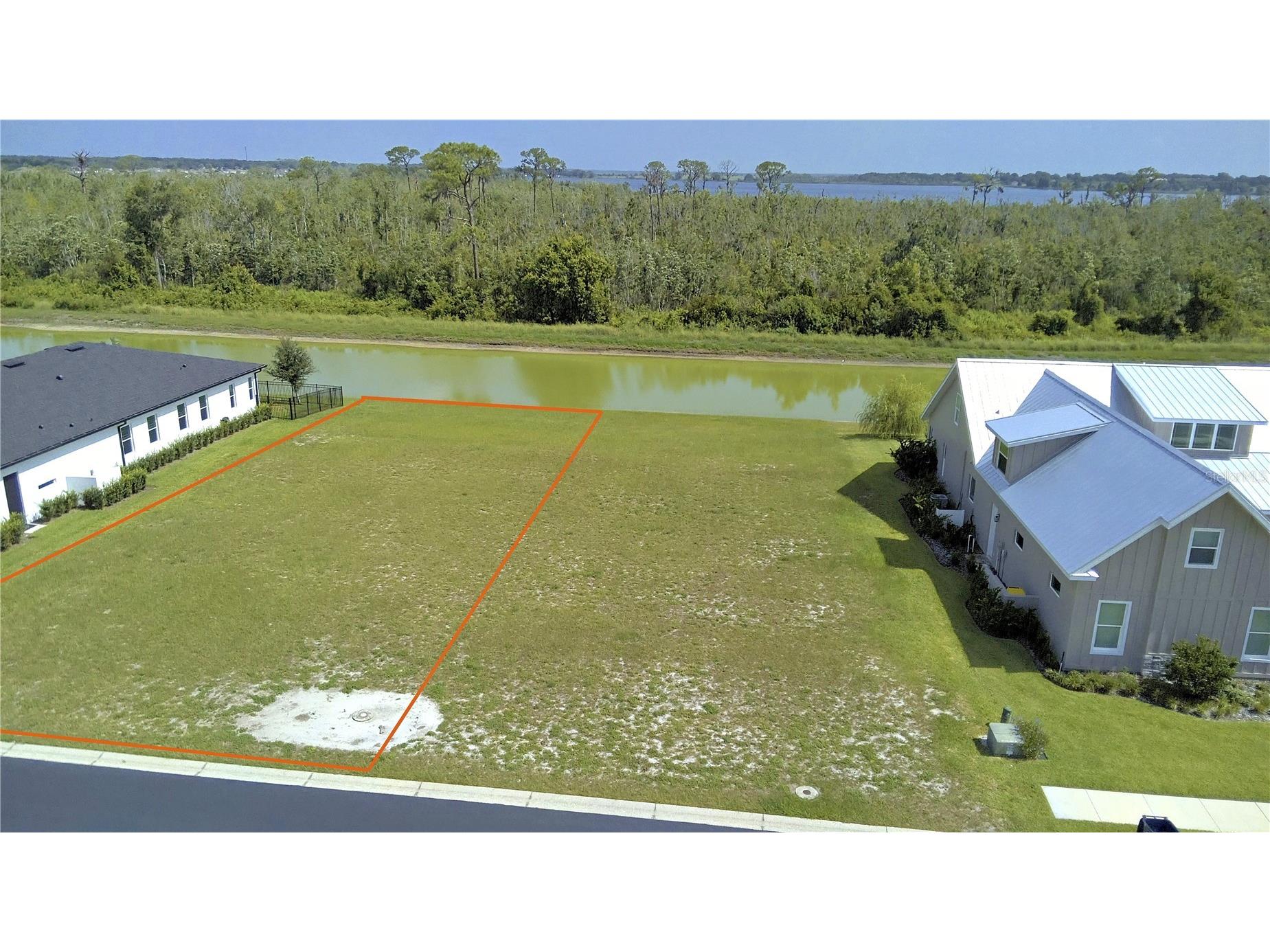 361 Adams View Lane Auburndale FL 33823 L4963453 image9