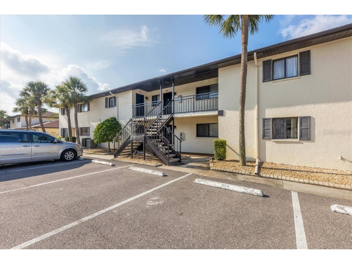 361 Airport Avenue E #504 Venice FL 34285 N6127144 image1