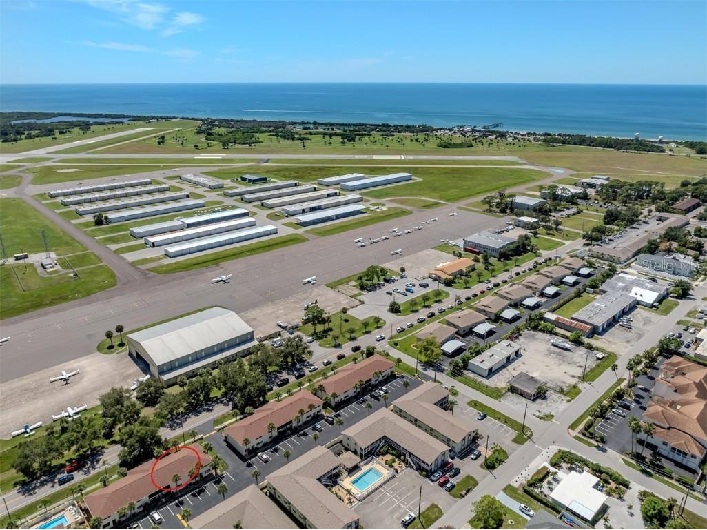 361 Airport Avenue E #508 Venice FL 34285 N6140676 image1