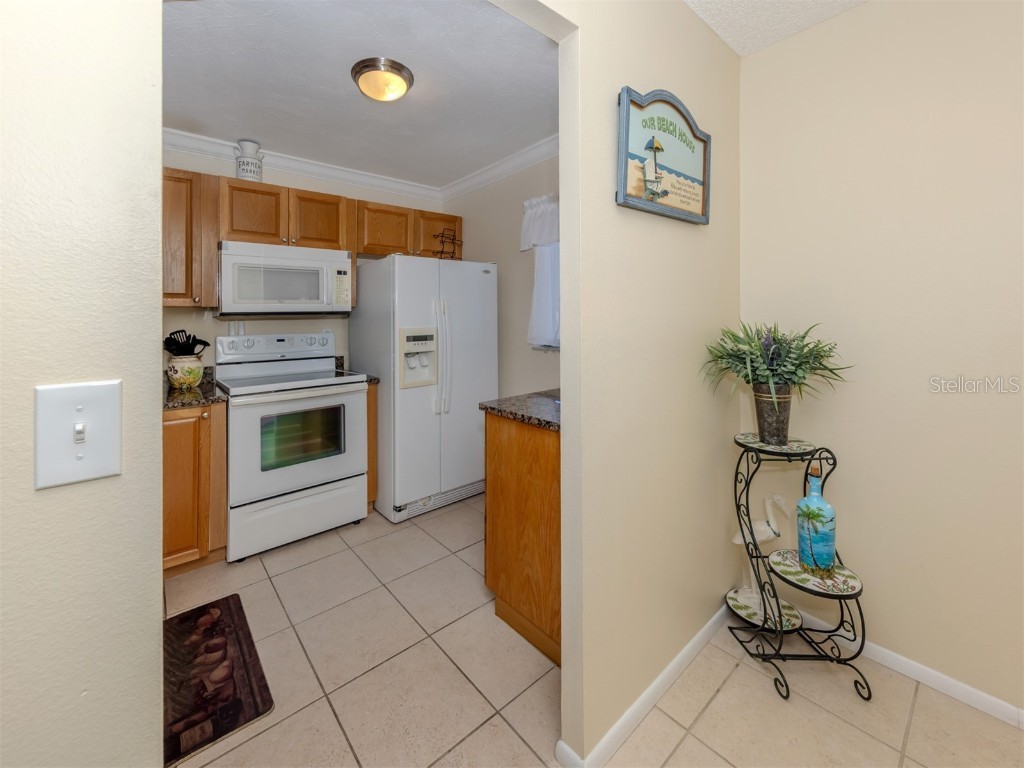 361 Airport Avenue E #508 Venice FL 34285 N6140676 image10