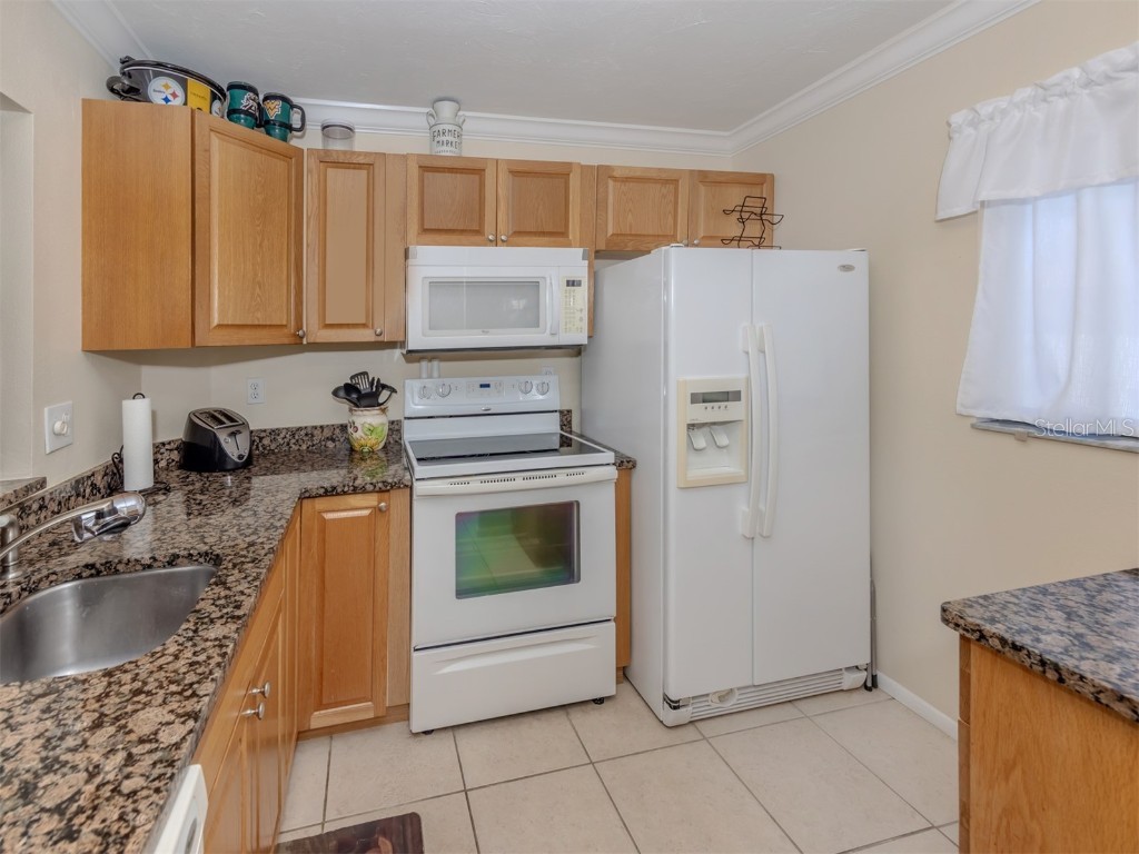 361 Airport Avenue E #508 Venice FL 34285 N6140676 image11