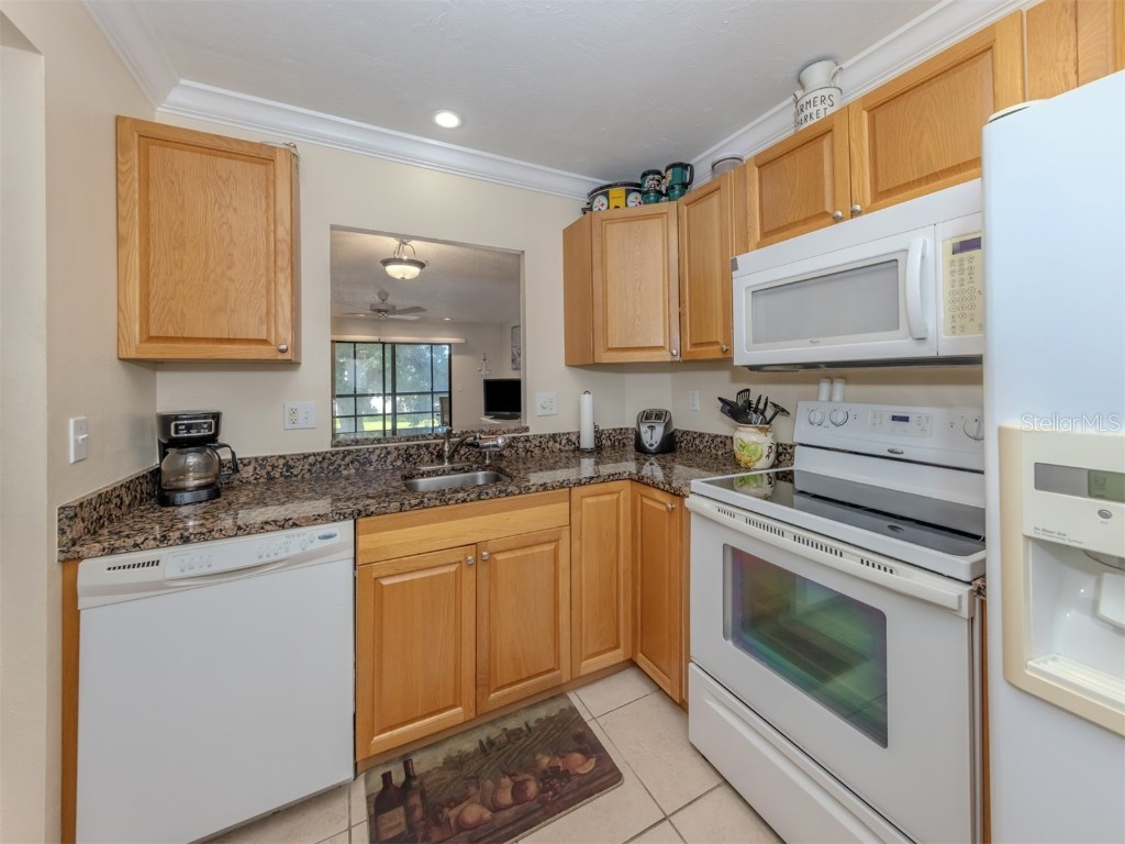 361 Airport Avenue E #508 Venice FL 34285 N6140676 image14