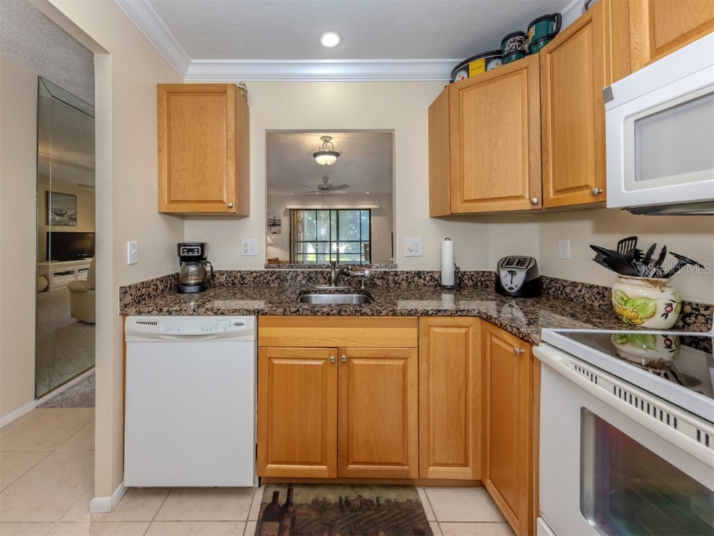 361 Airport Avenue E #508 Venice FL 34285 N6140676 image15