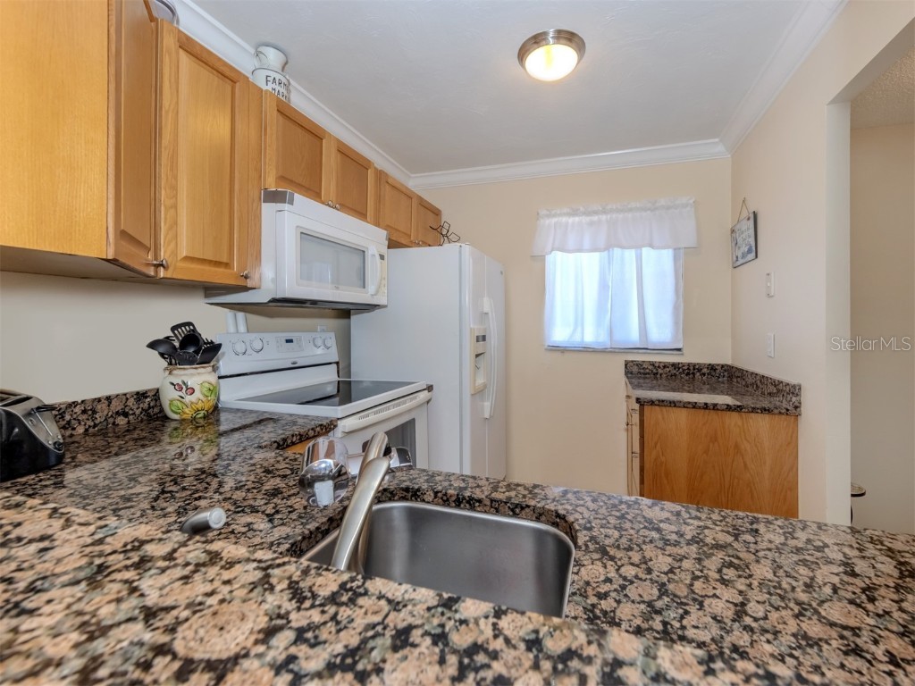 361 Airport Avenue E #508 Venice FL 34285 N6140676 image16