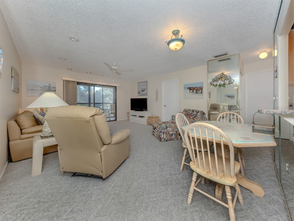 361 Airport Avenue E #508 Venice FL 34285 N6140676 image17