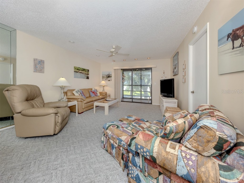 361 Airport Avenue E #508 Venice FL 34285 N6140676 image18