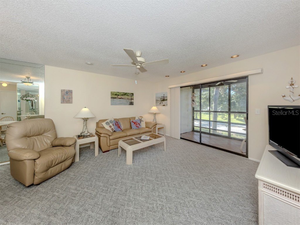 361 Airport Avenue E #508 Venice FL 34285 N6140676 image19