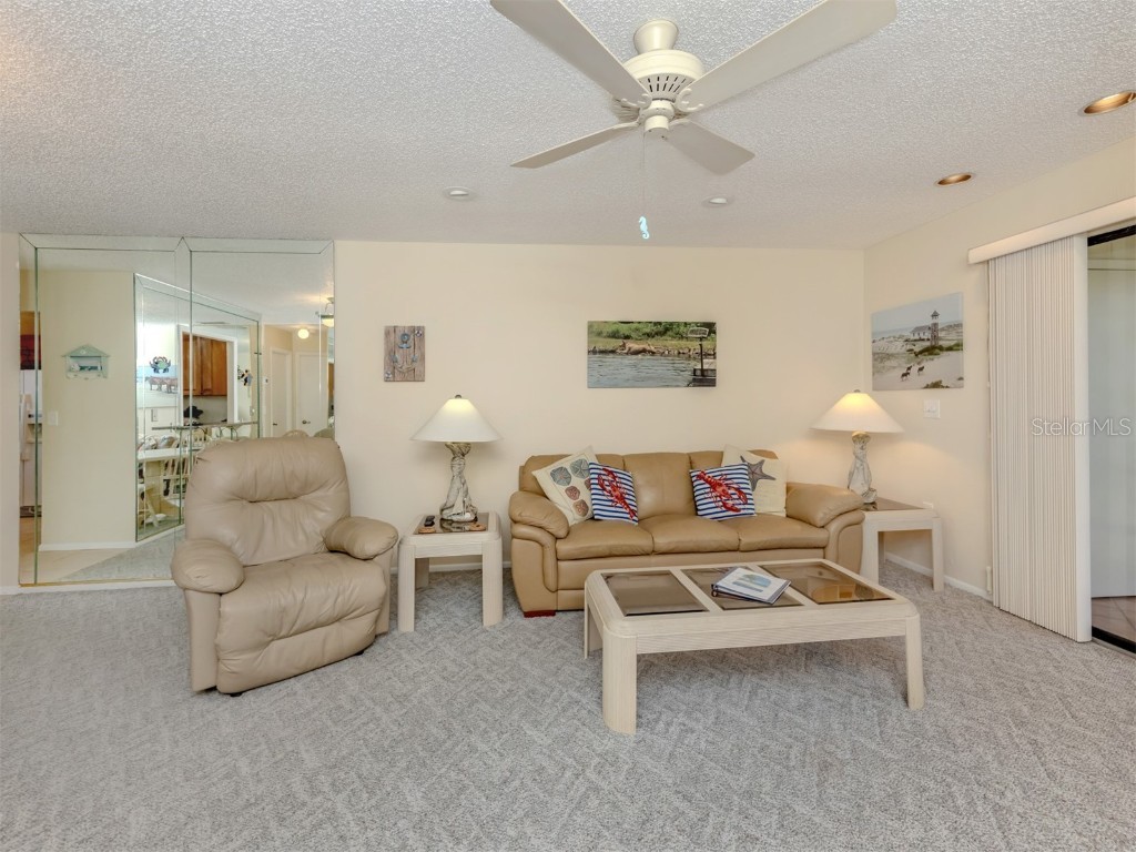 361 Airport Avenue E #508 Venice FL 34285 N6140676 image20