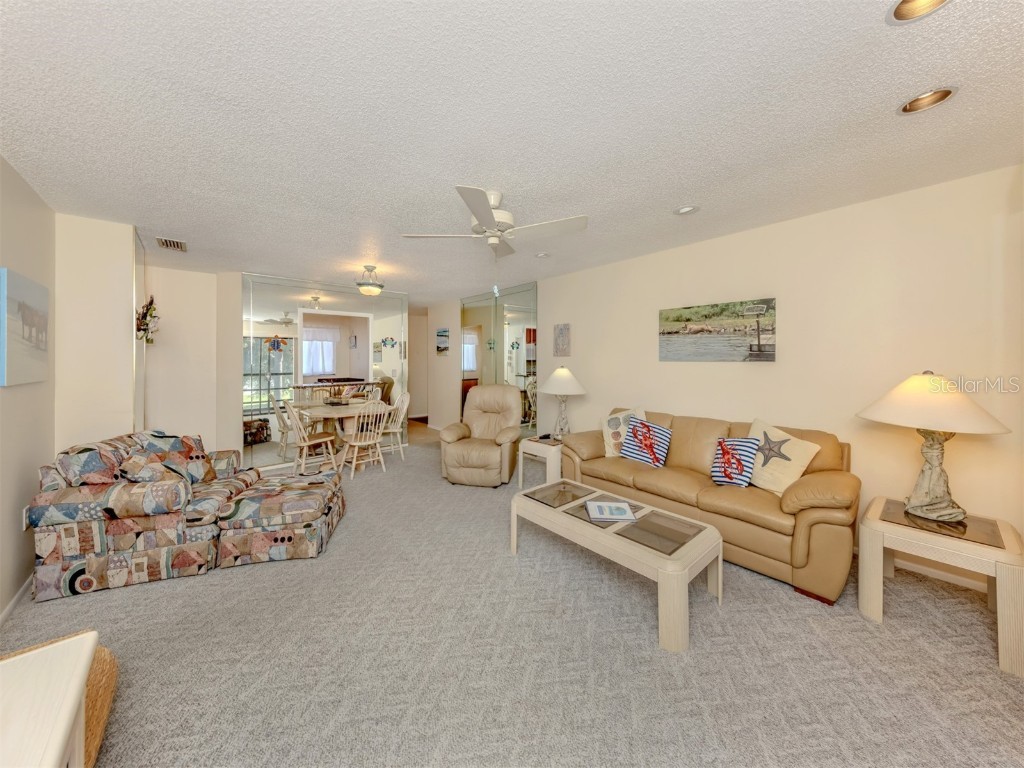 361 Airport Avenue E #508 Venice FL 34285 N6140676 image21