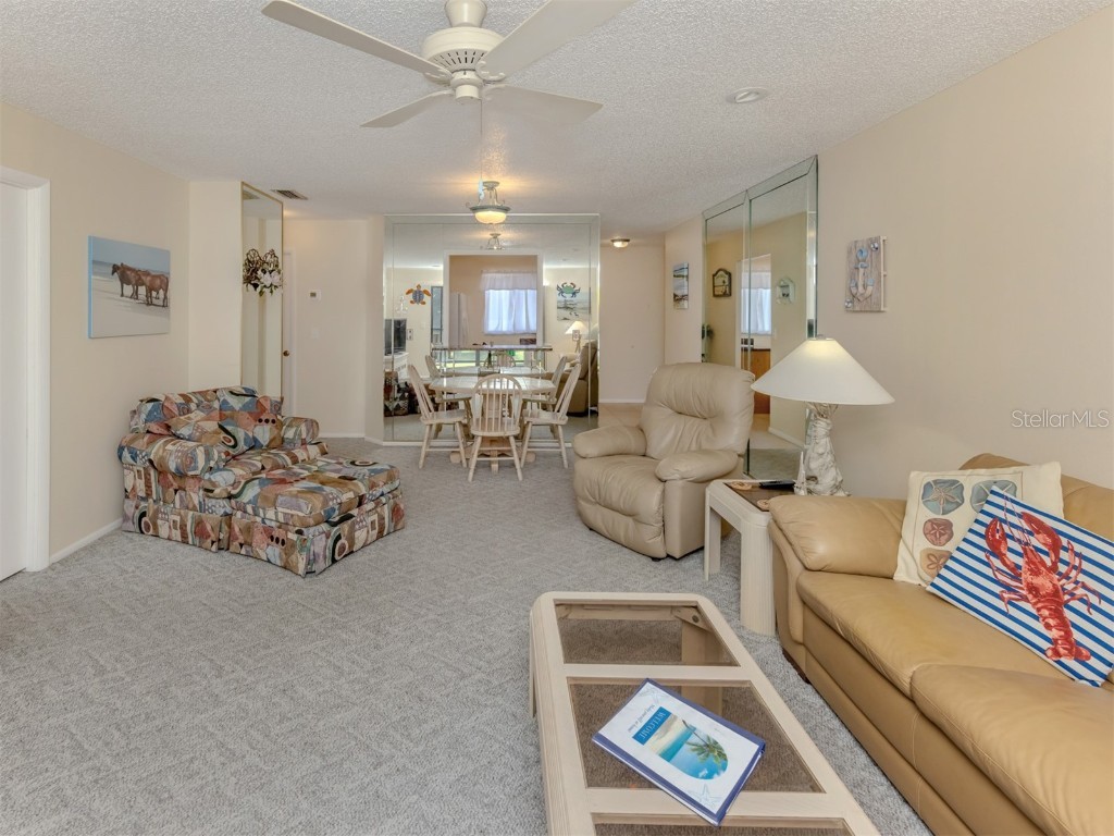 361 Airport Avenue E #508 Venice FL 34285 N6140676 image22
