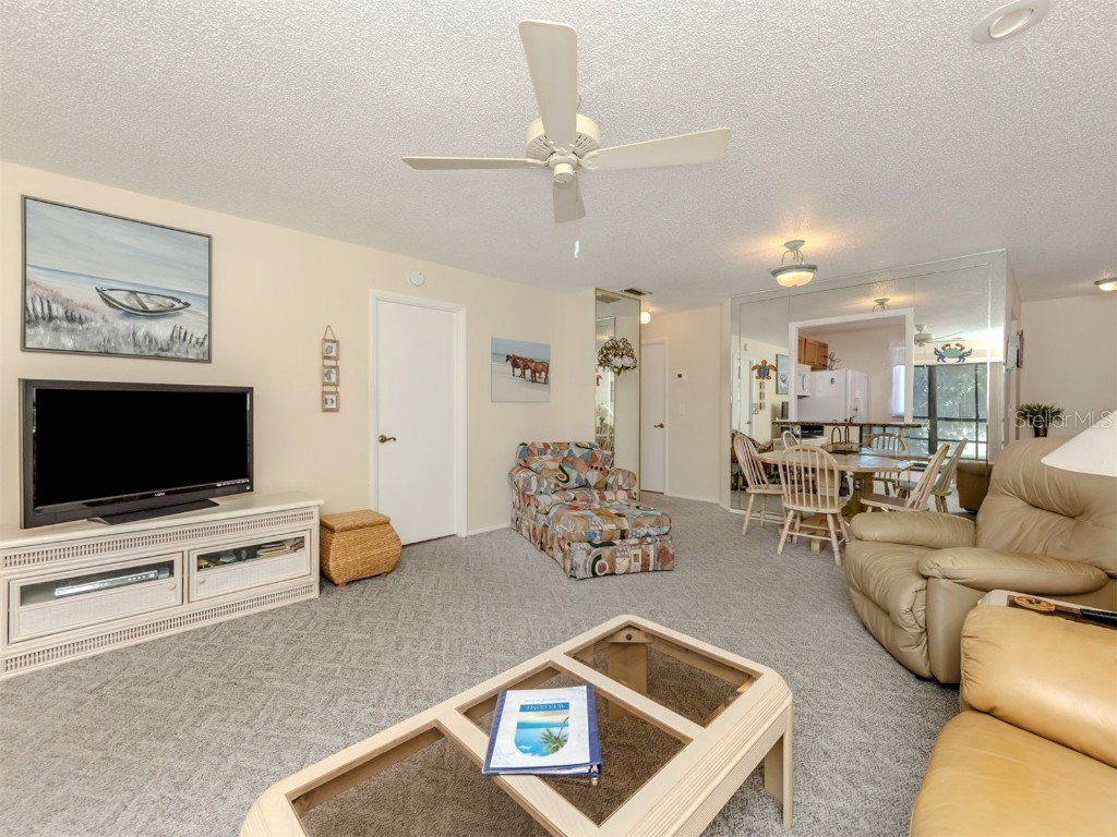 361 Airport Avenue E #508 Venice FL 34285 N6140676 image23