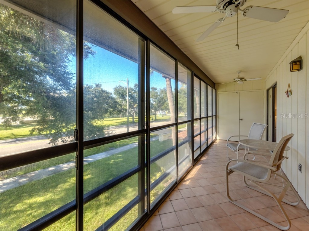 361 Airport Avenue E #508 Venice FL 34285 N6140676 image24