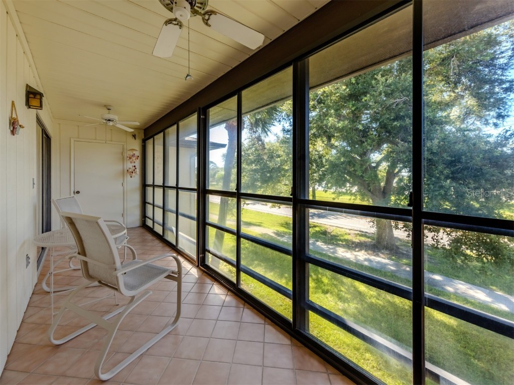 361 Airport Avenue E #508 Venice FL 34285 N6140676 image25