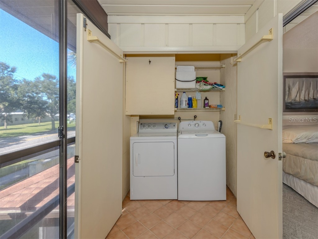 361 Airport Avenue E #508 Venice FL 34285 N6140676 image26