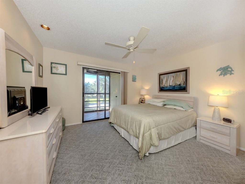 361 Airport Avenue E #508 Venice FL 34285 N6140676 image27