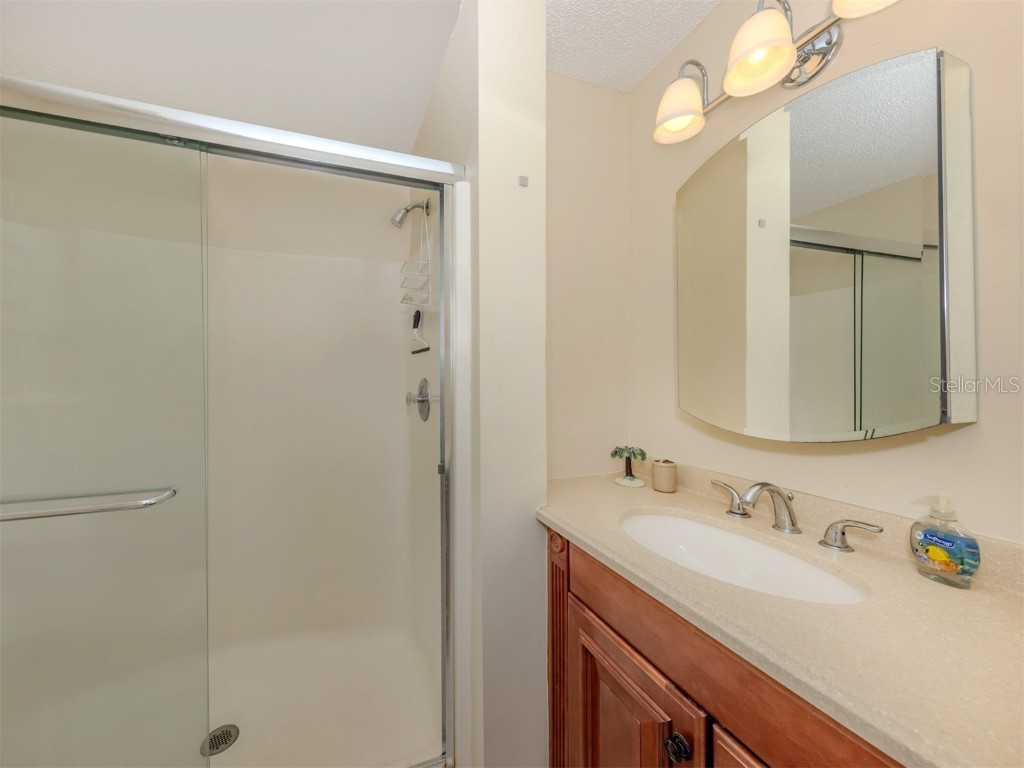 361 Airport Avenue E #508 Venice FL 34285 N6140676 image28