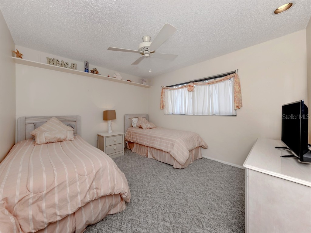 361 Airport Avenue E #508 Venice FL 34285 N6140676 image29