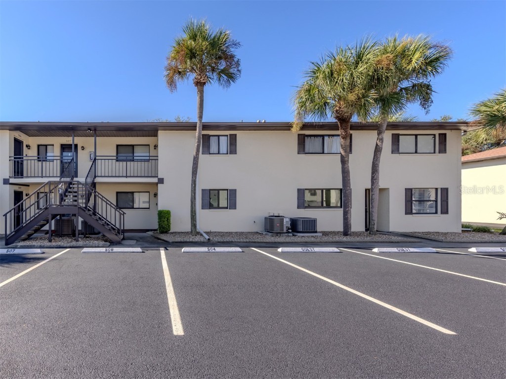 361 Airport Avenue E #508 Venice FL 34285 N6140676 image3