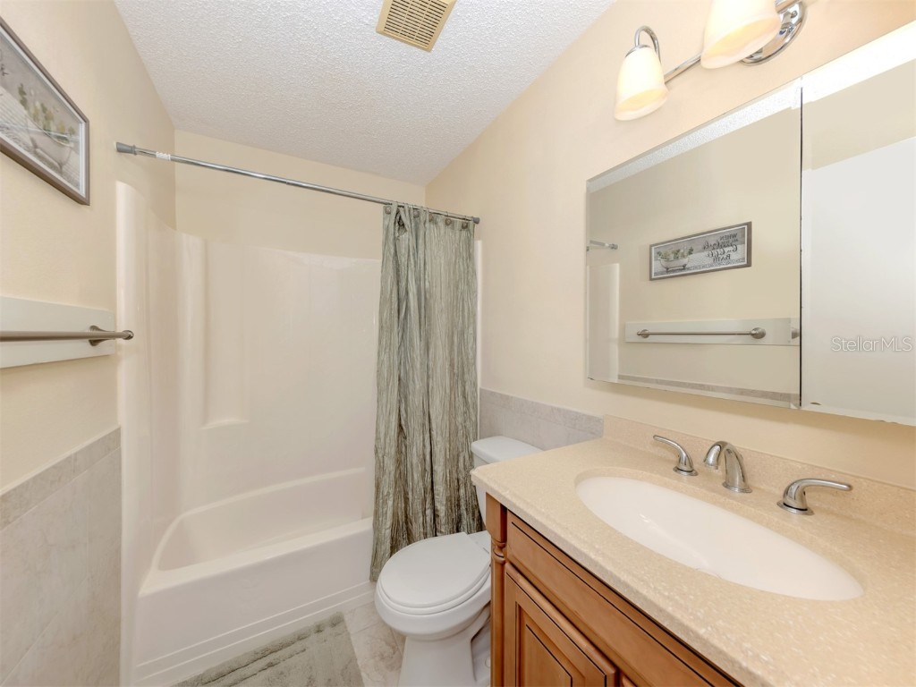 361 Airport Avenue E #508 Venice FL 34285 N6140676 image30