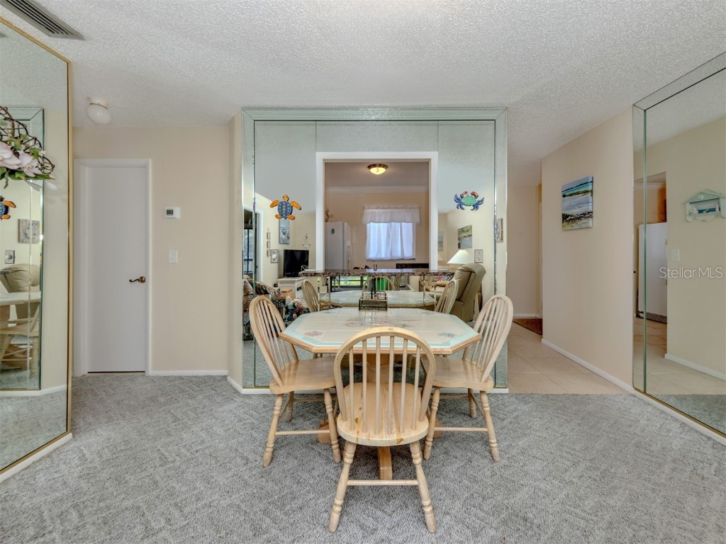 361 Airport Avenue E #508 Venice FL 34285 N6140676 image31