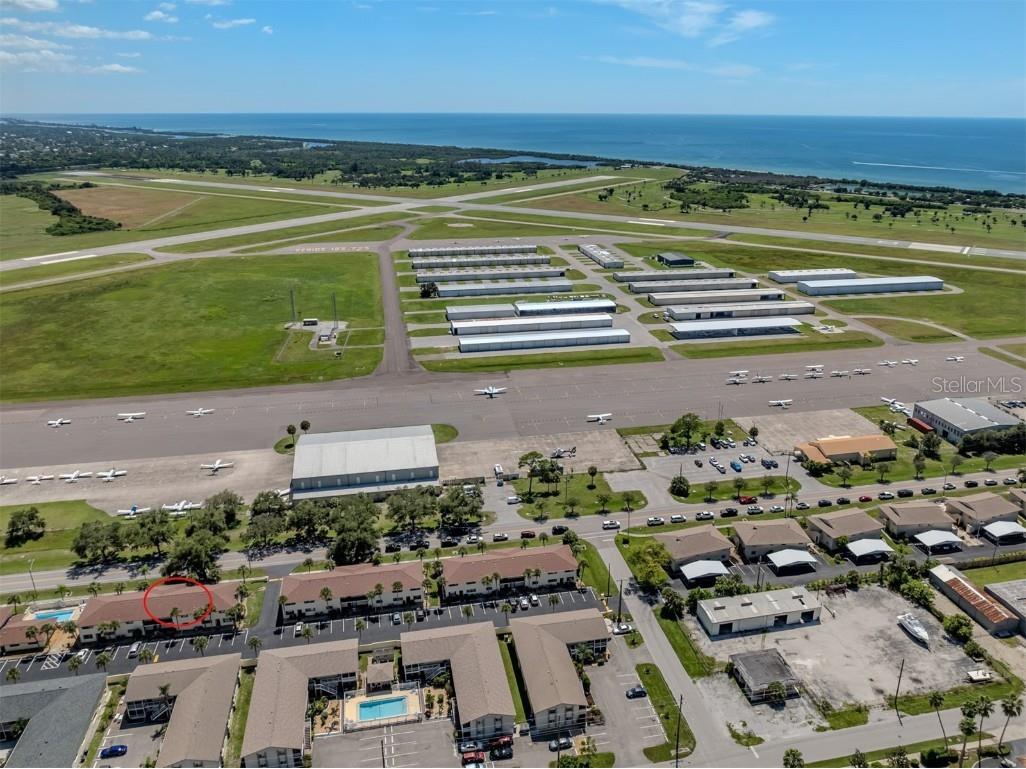 361 Airport Avenue E #508 Venice FL 34285 N6140676 image32
