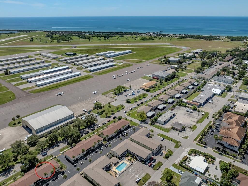 361 Airport Avenue E #508 Venice FL 34285 N6140676 image33