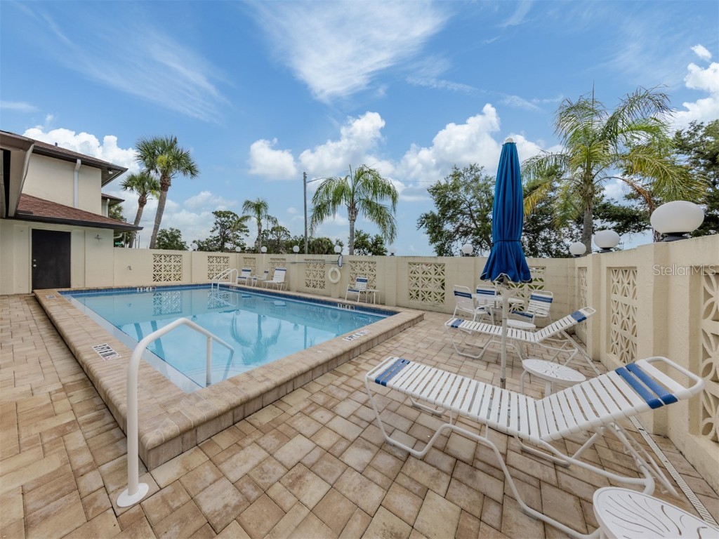 361 Airport Avenue E #508 Venice FL 34285 N6140676 image34