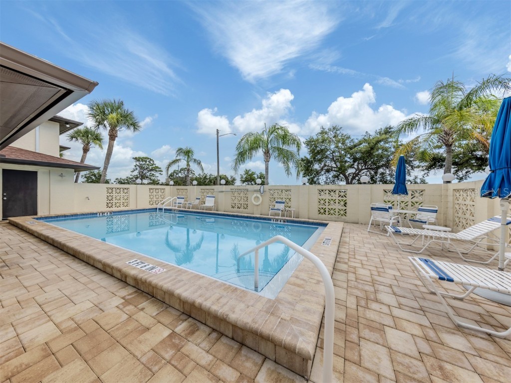 361 Airport Avenue E #508 Venice FL 34285 N6140676 image35