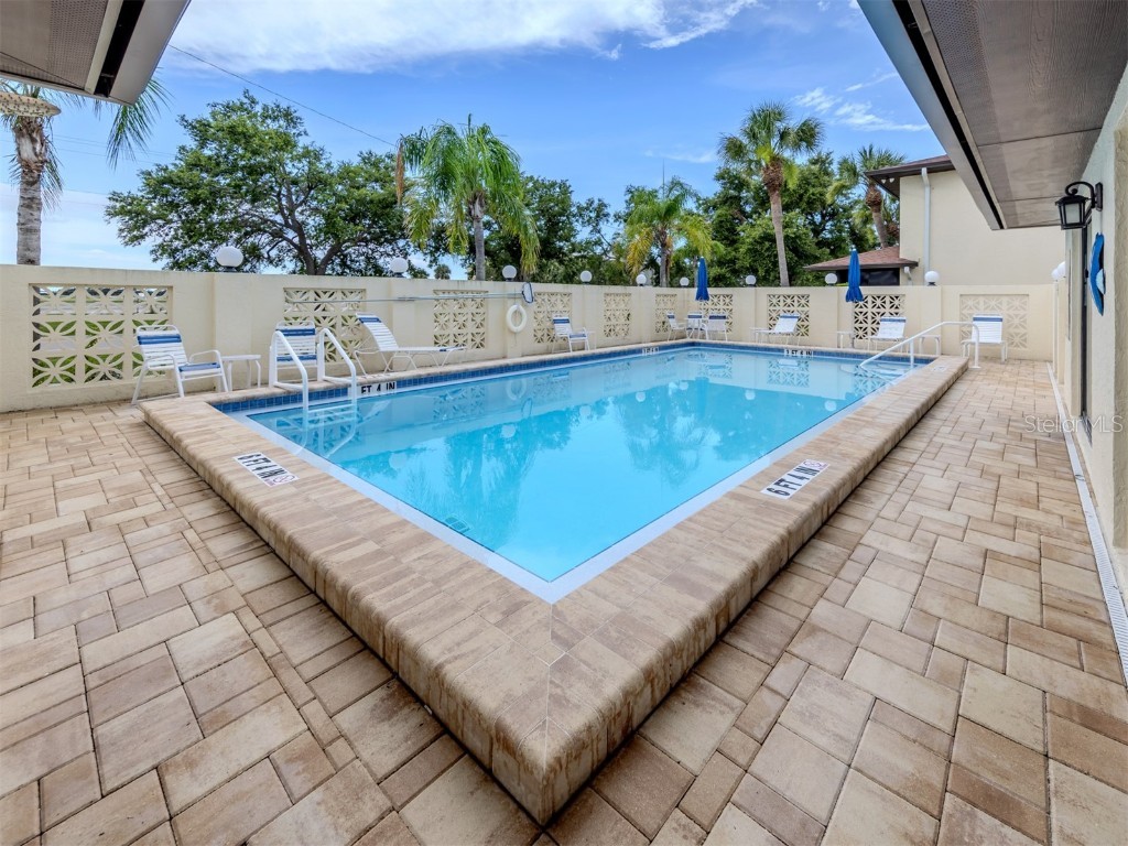 361 Airport Avenue E #508 Venice FL 34285 N6140676 image36