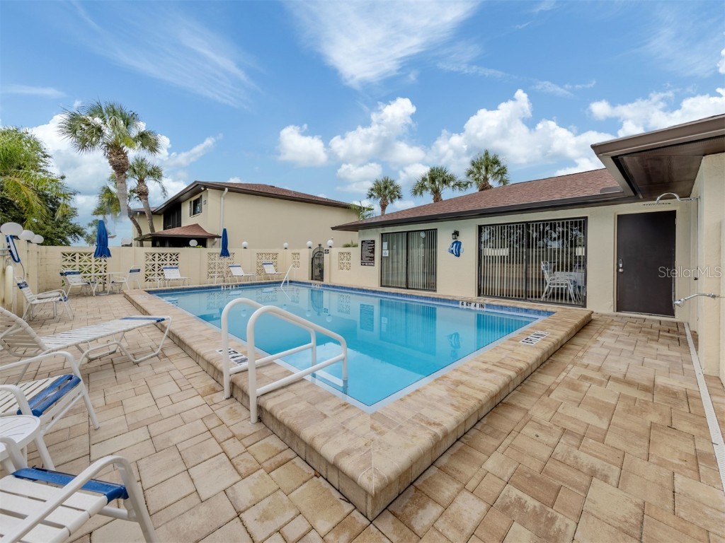 361 Airport Avenue E #508 Venice FL 34285 N6140676 image37