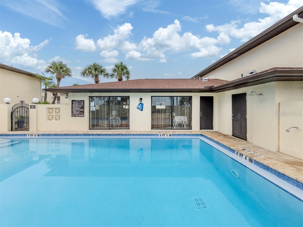 361 Airport Avenue E #508 Venice FL 34285 N6140676 image38