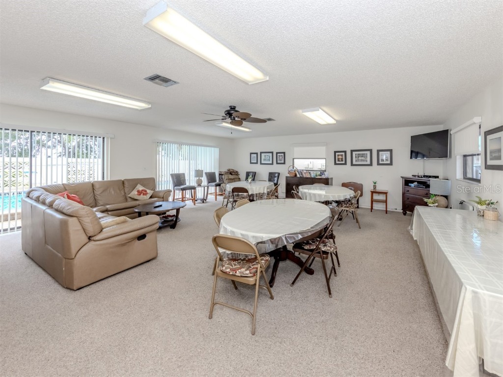 361 Airport Avenue E #508 Venice FL 34285 N6140676 image39